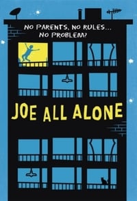 Joe All Alone 