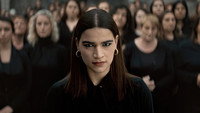 «Женщина (2022)» — обои к фильму #1