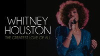 «The Greatest Love of All: Whitney Houston (2012)» — обои к фильму #2