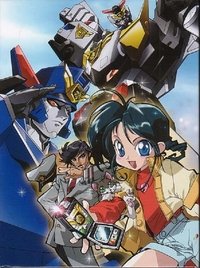 movie-images