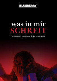 Was in mir schreit subtitle poster