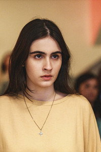 Постер фильма «Raquel 1,1 (2022)» — (1 из 3)