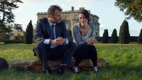 Обои к сериалу «Дрянь (2016-2019)» — (15 из 34)