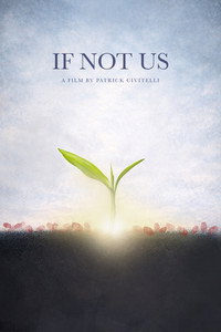 If Not Us