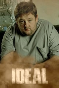 Постер сериала «Идеал (2005 - 2011)» — (2 из 4)