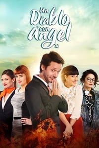 Un diablo con ángel (2017)