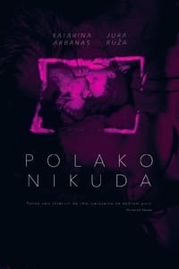 Polako nikuda (2023)