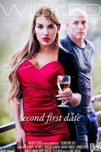 Second First Date