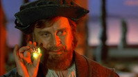 «Der Bärenhäuter (1986)» — обои к фильму #2