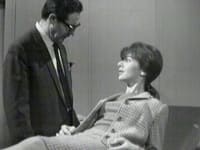 S02E02 - (1969)