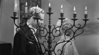 «Op een avond in mei (1936)» — обои к фильму #1