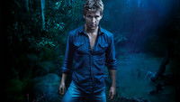 True Blood