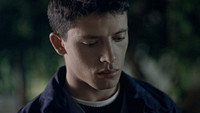 «Призрак (2000)» — обои к фильму #2