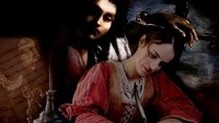 Artemisia Gentileschi, Warrior Painter
