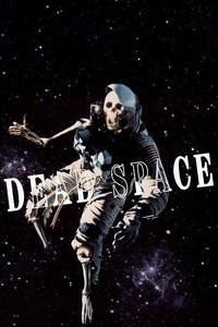movie_cover