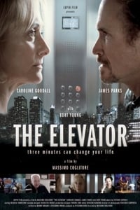 The Elevator: Three Minutes Can Change Your Life