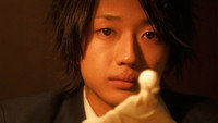 Обои к фильму «Откровение любви (2008)» — (71 из 156)