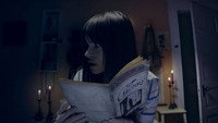 «Виселица 2 (2019)» — обои к фильму #8