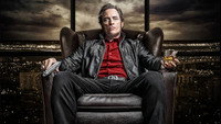 «Риззуто (2017 - 2018)» — обои к сериалу #7