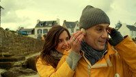 «Les étoiles restantes (2016)» — обои к фильму #1