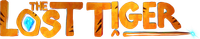 Логотип мультфильма «100% тигр (2024)» — (1 из 29)