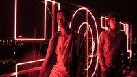 «Мисс Кикки (2009)» — обои к фильму #1