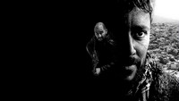 Обои к сериалу «Фауда (2015)» — (15 из 37)