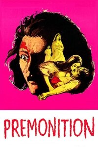 Poster de Premonition