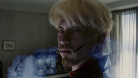 Ichi the Killer