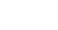 Логотип сериала «Секрет в тёмной каморке (2021)» — (1 из 23)