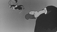 Обои к мультфильму «Пассажиры Большой Медведицы (1943)» — (15 из 20)
