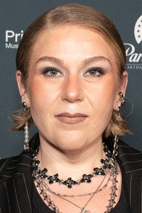 Deborah Mannis-Gardner
