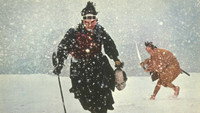 «Мемуары о японских убийствах (1969)» — обои к фильму #1