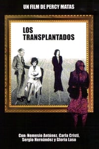 Les transplantés (1975)