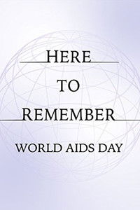 Imagem do Filme Here to Remember