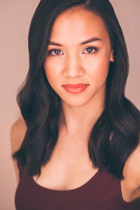 Imagem de Kimberly Immanuel