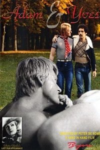 Adam & Yves