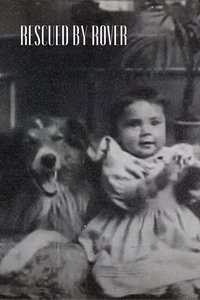 movie-images