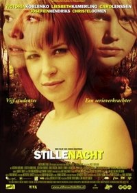 movie-images