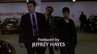 S05E10 - (1995)