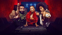 «Rhythm + Flow (2019)» — обои к сериалу #7