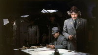 «Крылья Тихого океана (1963)» — обои к фильму #3
