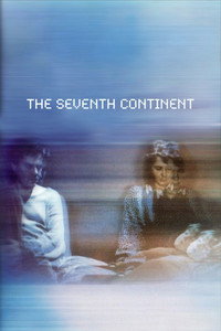 Постер фильма «Седьмой континент (1989)» — (6 из 31)