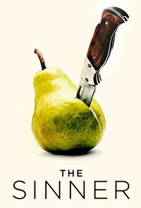 Постер сериала «Грешница (2017-2021)» — (28 из 58)