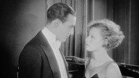 «Ihr dunkler Punkt (1929)» — обои к фильму #5