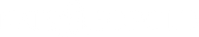 Логотип фильма «Кейт и Лео (2001)» — (1 из 60)
