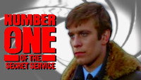 «No. 1 of the Secret Service (1977)» — обои к фильму #1