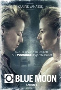 Season 3 Poster