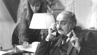 «Zacalo to karafiátem (1981)» — обои к фильму #2
