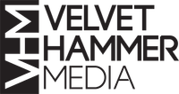 Velvet Hammer Media